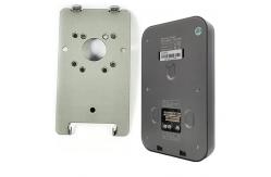 China 800*480P Dynamic TMDF02 Face Detection Access Control System supplier