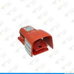 JLG OEM Part, 1001117174, Pedal, Footswitch Assy for sale