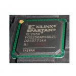 XC2S50-5FG256C for sale