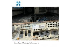 China NOKIA ASIM 475765A 5G Airscale BTS supplier