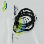 530-00213A Cabin Wiring Harness 53000213A For DH220LC-7 Excavator for sale