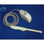 Siemens EC9-4 Compatible Ultrasound Transducer Endocavity Probe X300 System In Hospital