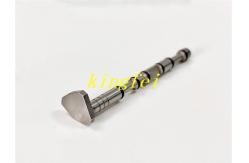 China FUJI XS01181 XS01186 NXT H08 H04 H04S working head mechanical valve supplier