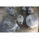 Spiral Tube Heat Exchanger High Pressure Industry Spiral Tube Exchanger for sale