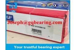 China Industrial Spherical Self-Aligning Roller Bearings High Speed C 4032 V CARB supplier