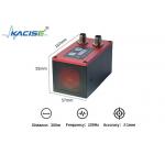 KLSC Stacking Machine High - Precision Industrial Laser Ranging Sensor for sale