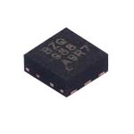 TPS61160DRVR TPS61160ADRVR TPS61099YFFR WSON6 switching regulator BOM Module Mcu Ic Chip Integrated Circuits for sale