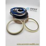 707-99-69550 7079969550 Komatsu PC700LC-8E0 PC800-8E0 High Quality Bucket Hydraulic Cylinder Seal Kit for sale