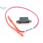 94553000 Voltage Selector Switch Used For Plotter Parts XLP60 Series for sale