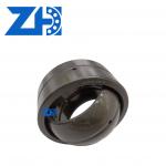 GE60ES Spherical Joint Bearings Low-Speed Swinging Low-Friction Self-Lubrication