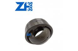 China GE60ES Spherical Joint Bearings Low-Speed Swinging Low-Friction Self-Lubrication supplier