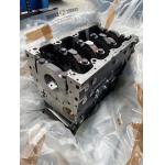 New C4.4 C6.6 C7.1 3054 Diesel Engine 1104D-44t Perki*Ns Engine Block For Construction Equipment Parts for sale