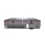General Electric Mark VI Ge IS2020RKPSG3A VME Rack Power Supply Module Turbine Control System Card for sale
