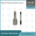 DLLA150P1511 Bosch Diesel Nozzle For Common Rail Injectors 0445110246/257/258/725 for sale
