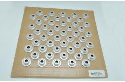 China 036779000 Grit 60 Grinding Wheel Suitable For Cutter Xlc7000 GT7250 Z7 supplier