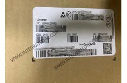 China Integrated Circuit Chip TLD5097EP
 Flyback 1 Output DC DC Controller
 supplier