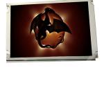 TX26D14VM2EAA 20 pins 50Typ TFT LCD Industrial Display for sale