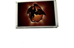 China TX26D14VM2EAA 20 pins 50Typ TFT LCD Industrial Display supplier