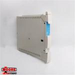 MC-PDIS12 51402625-175  HONEYWELL  DIGITAL INPUT SOE