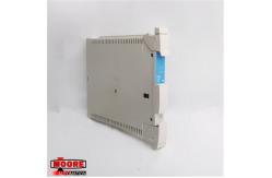 China MC-PDIS12 51402625-175  HONEYWELL  DIGITAL INPUT SOE supplier