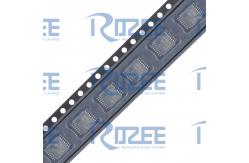 China MAX3232IDBR supplier