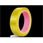 Wide Range High Temperature Stove Pipe Tape - 1/4 Inch To 60 Inches Hot Melt Adhesive for sale