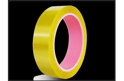 China Plastic Liquid Masking Tape with Acrylic Adhesive for Professionals supplier