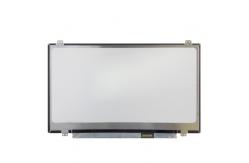 China 14.0 Inch EDP LCD Display Panel 1920X1080 N140HCE-EAA Chimei Innolux supplier