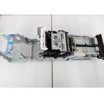 ROHS Certified Diebold ATM Parts ATM Receipt Printer 49223820000A for sale