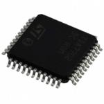 TDA7702 for sale