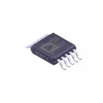 New Genuine Electronics AD5452YRMZ IC Potentiometer Resistor Capacitor Monitor Memory One-Stop IC Accessories for sale