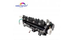 China Fusing Assembly For Brother HL L5000 5100 5200 6200 supplier