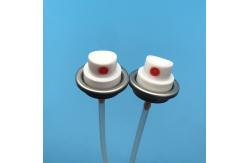 China Ergonomic Paint Can Dispenser User-Friendly Paint Pouring Tool 1L Capacity supplier