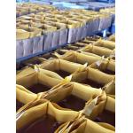 Nontoxic Practical Hot Melt Adhesive , Environmentally Friendly EVA Hot Glue