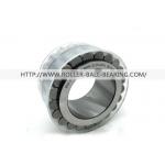 F-559465 Cylindrical Roller Bearing F-559465.RNN Gearbox Bearing F559465
