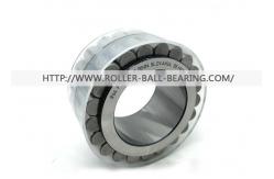 China F-559465 Cylindrical Roller Bearing F-559465.RNN Gearbox Bearing F559465 supplier