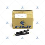 FUJI CP6 LAMP FL4BLB R1016A SMT Machine Spare Parts for sale
