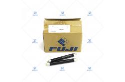 China FUJI CP6 LAMP FL4BLB R1016A SMT Machine Spare Parts supplier