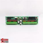 DS200CTBAG1ADD  DS200CTBAG1A  GE  Mark V Terminal Board for sale