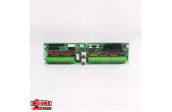 China DS200CTBAG1ADD  DS200CTBAG1A  GE  Mark V Terminal Board supplier