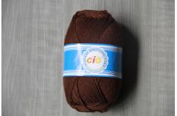 China Arcylic Yarn sewing machine threads , Bonbon Yarns for Amazon supplier