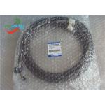 ORIGINAL NEW PANASONIC CM402 CM602 CABLE W CONNECTOR 500V N510026294AA for sale
