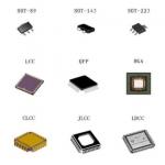 BCM82209BKFSBG  Ethernet ICs Integrated Circuits ICs
