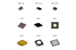 China PI6C4911505-07LIEX  Clock Buffer HI PERF FANOUT BUFFER Integrated Circuits ICs supplier