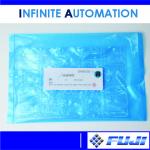 GGAJ0403 GAUGE Fuji NXT Pick And Place Machine Parts for sale