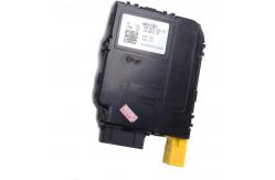 China 1-1565359-1 supplier