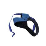 Human Body Antistatic ESD Heel Strap Static Discharge for sale