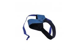 China Human Body Antistatic ESD Heel Strap Static Discharge supplier