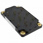APTGT75TA120PG for sale
