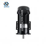 NEMA56C 24V PMDC Motor 3/4 Hp Electric Motor 1750 Rpm TEFC Motor Low Voltage for sale